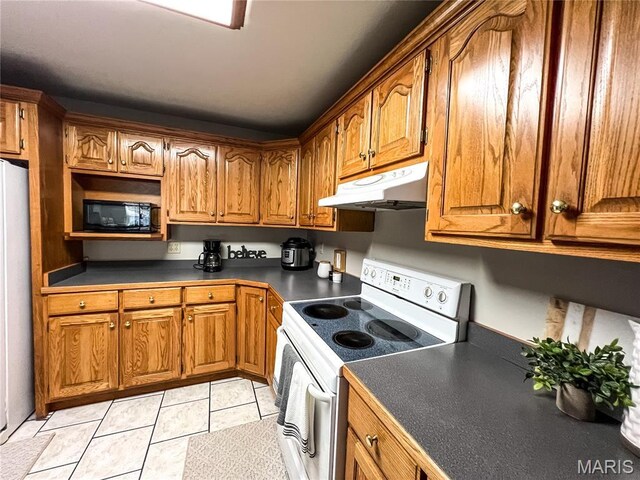 619 Cleveland St, Paris, MO 65275 - photo 11