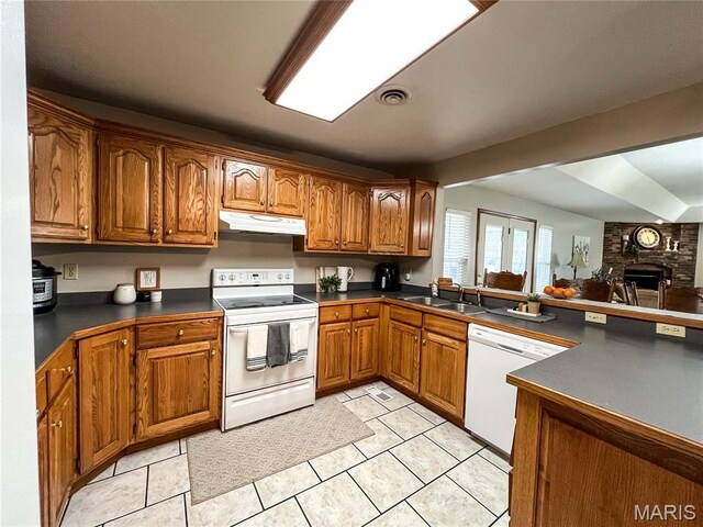 619 Cleveland St, Paris, MO 65275 - photo 15