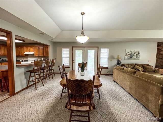 619 Cleveland St, Paris, MO 65275 - photo 16
