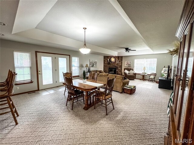 619 Cleveland St, Paris, MO 65275 - photo 18