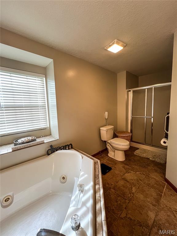 619 Cleveland St, Paris, MO 65275 - photo 26