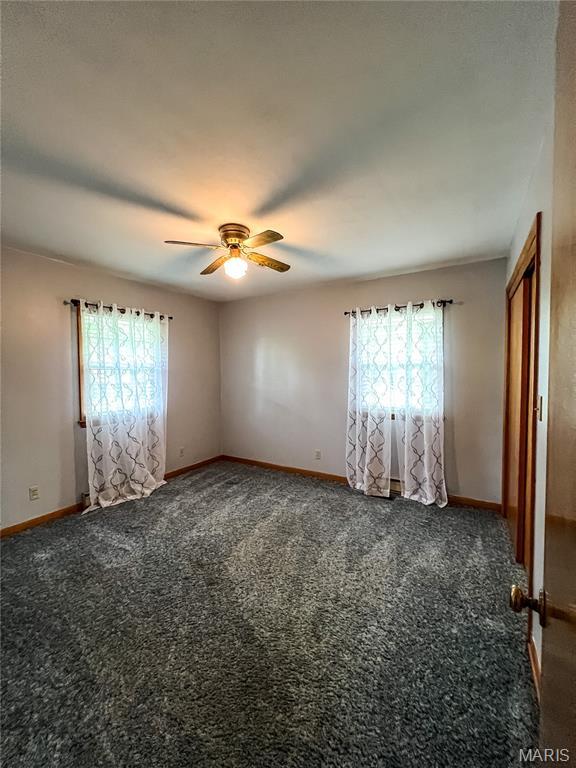 619 Cleveland St, Paris, MO 65275 - photo 31