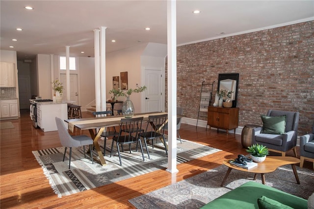 2330 S 9th, Saint Louis, MO 63104 - photo 6