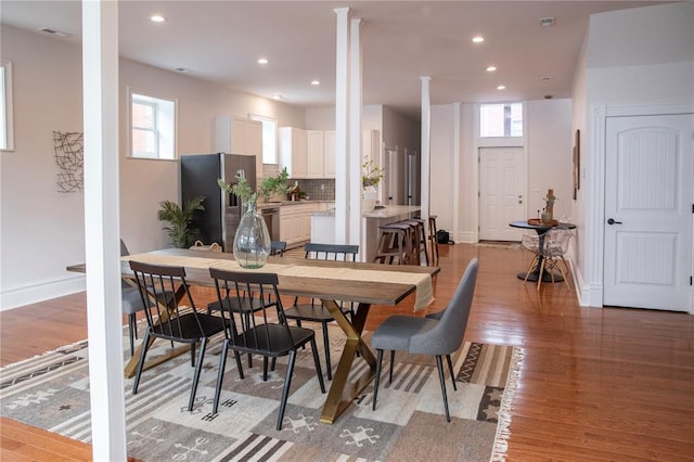 2330 S 9th, Saint Louis, MO 63104 - photo 7