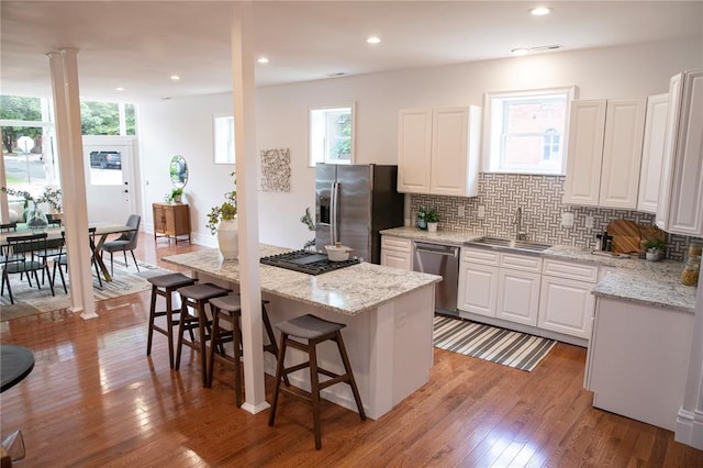 2330 S 9th, Saint Louis, MO 63104 - photo 8