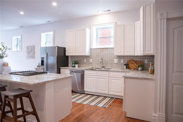 2330 S 9th, Saint Louis, MO 63104 - photo 10
