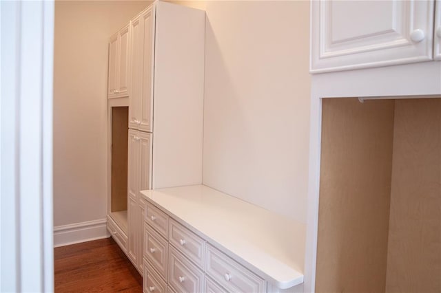 2330 S 9th, Saint Louis, MO 63104 - photo 17