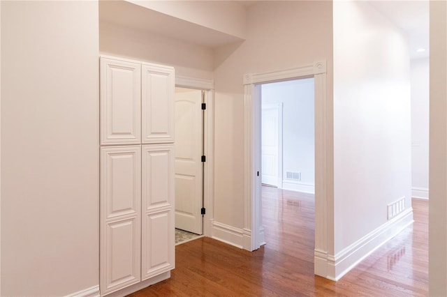 2330 S 9th, Saint Louis, MO 63104 - photo 20