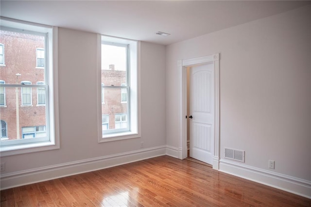 2330 S 9th, Saint Louis, MO 63104 - photo 21