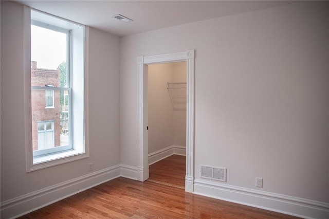 2330 S 9th, Saint Louis, MO 63104 - photo 22