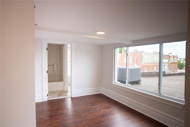 2330 S 9th, Saint Louis, MO 63104 - photo 23