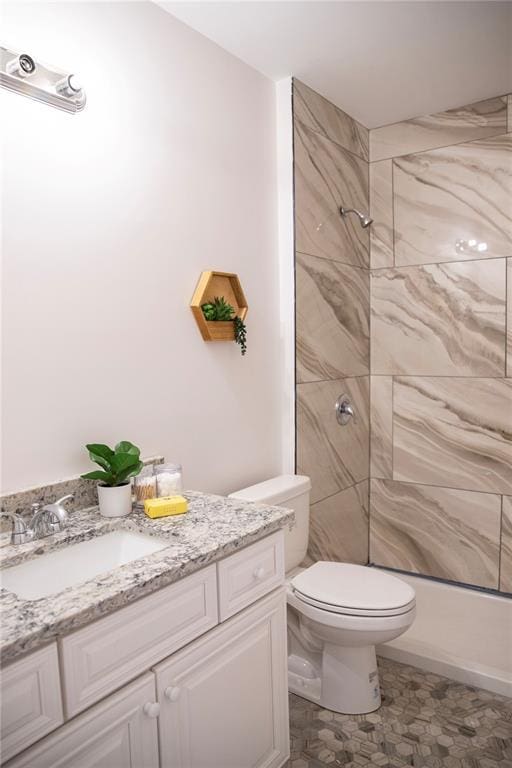 2330 S 9th, Saint Louis, MO 63104 - photo 24