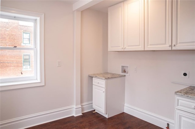 2330 S 9th, Saint Louis, MO 63104 - photo 25