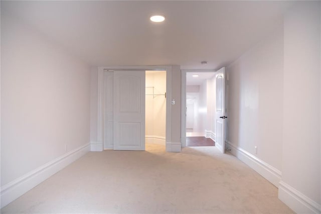 2330 S 9th, Saint Louis, MO 63104 - photo 27