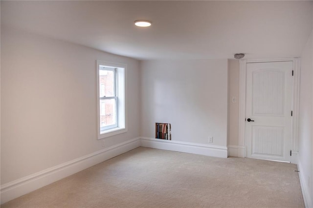 2330 S 9th, Saint Louis, MO 63104 - photo 29
