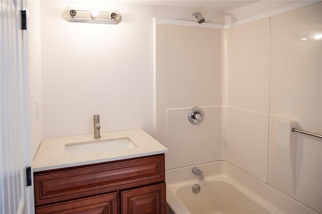 2330 S 9th, Saint Louis, MO 63104 - photo 31