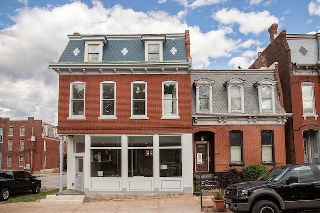 2330 S 9th, Saint Louis, MO 63104 - photo 32