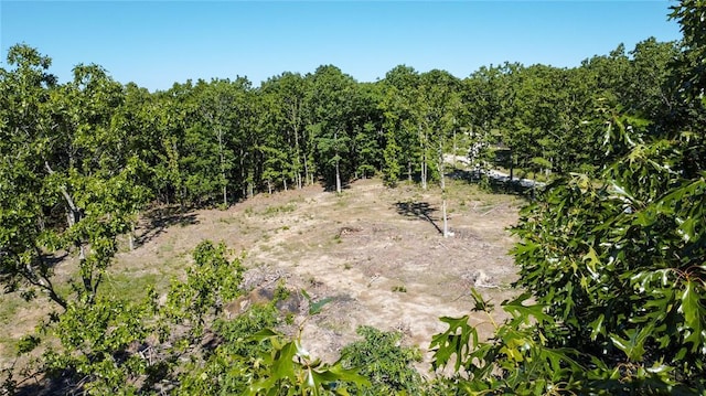 7 Wiese View Dr, Cuba, MO 65453