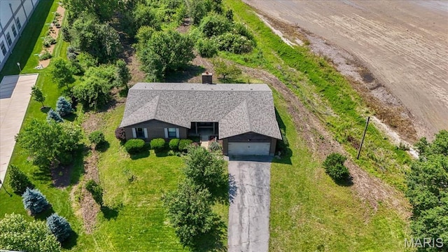 18668 Olive Street Rd, Chesterfield, MO 63005 - photo 1