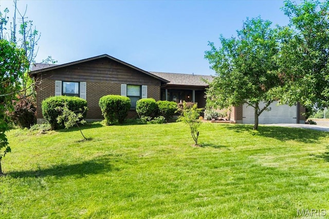 18668 Olive Street Rd, Chesterfield, MO 63005 - photo 2