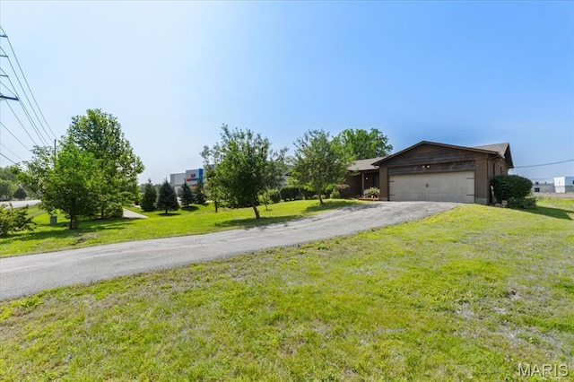 18668 Olive Street Rd, Chesterfield, MO 63005 - photo 3