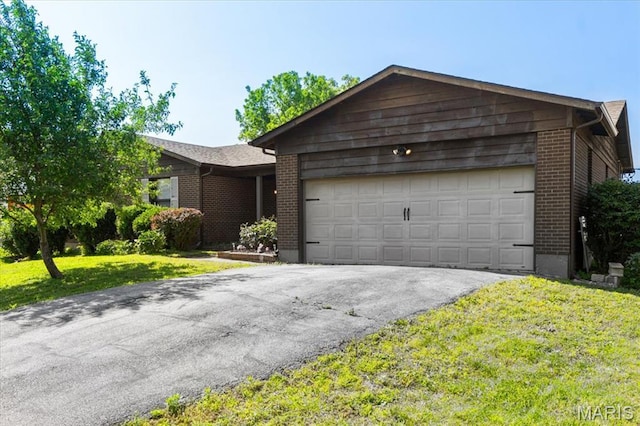 18668 Olive Street Rd, Chesterfield, MO 63005 - photo 4