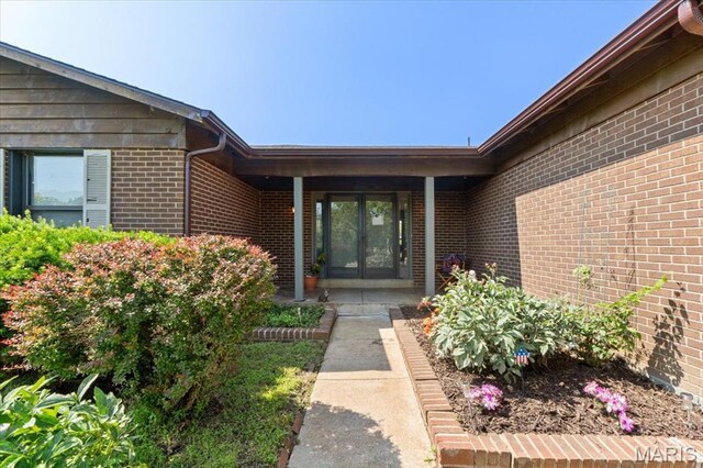 18668 Olive Street Rd, Chesterfield, MO 63005 - photo 5