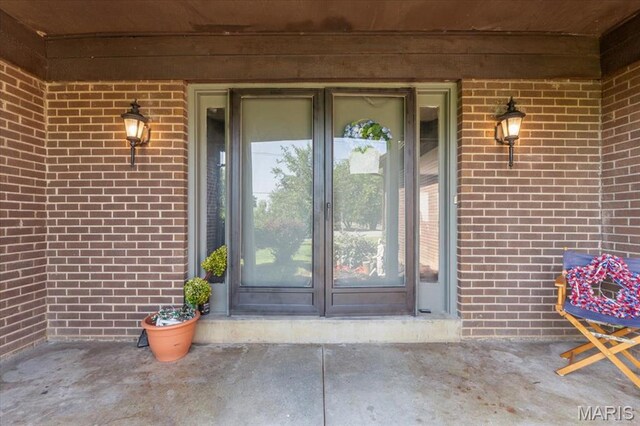 18668 Olive Street Rd, Chesterfield, MO 63005 - photo 6