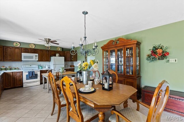 18668 Olive Street Rd, Chesterfield, MO 63005 - photo 11