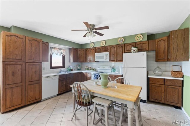 18668 Olive Street Rd, Chesterfield, MO 63005 - photo 13