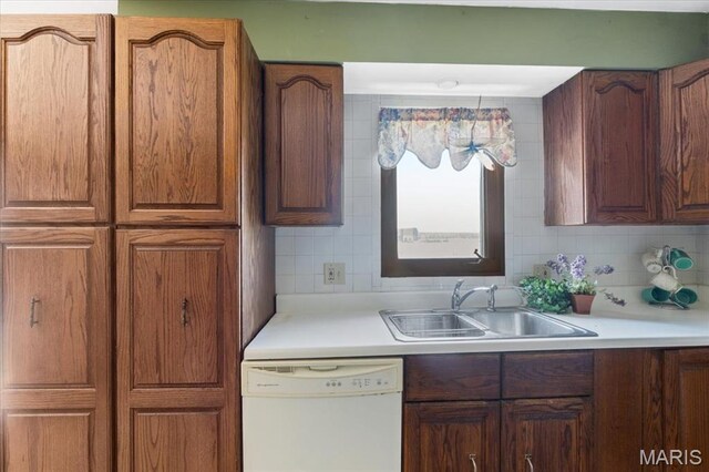 18668 Olive Street Rd, Chesterfield, MO 63005 - photo 14