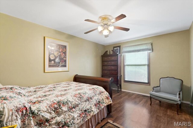 18668 Olive Street Rd, Chesterfield, MO 63005 - photo 17