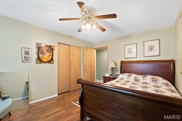 18668 Olive Street Rd, Chesterfield, MO 63005 - photo 18
