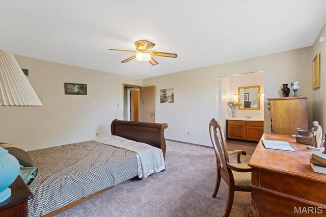 18668 Olive Street Rd, Chesterfield, MO 63005 - photo 20