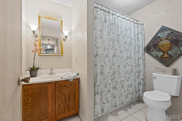 18668 Olive Street Rd, Chesterfield, MO 63005 - photo 22
