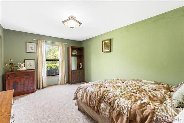 18668 Olive Street Rd, Chesterfield, MO 63005 - photo 23