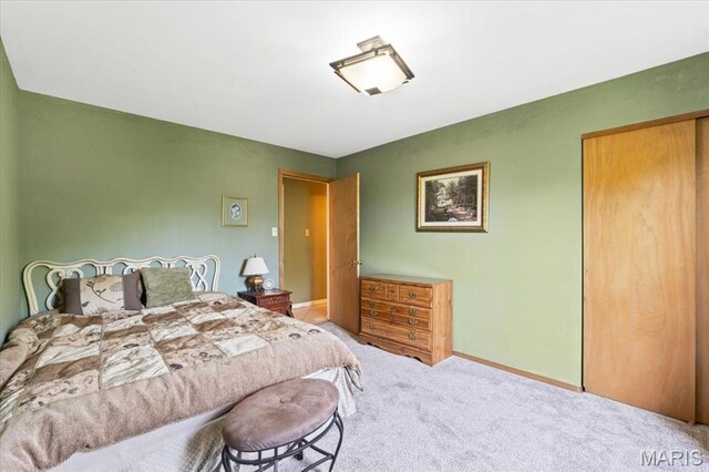 18668 Olive Street Rd, Chesterfield, MO 63005 - photo 24