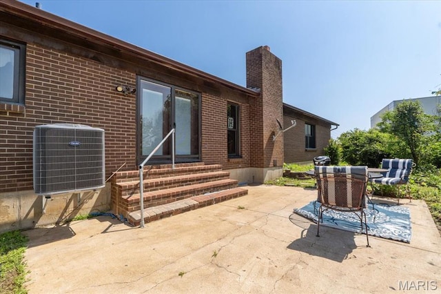 18668 Olive Street Rd, Chesterfield, MO 63005 - photo 28