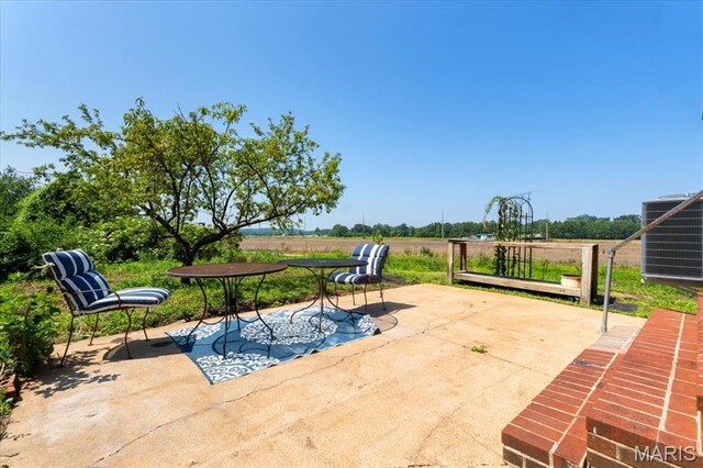 18668 Olive Street Rd, Chesterfield, MO 63005 - photo 29