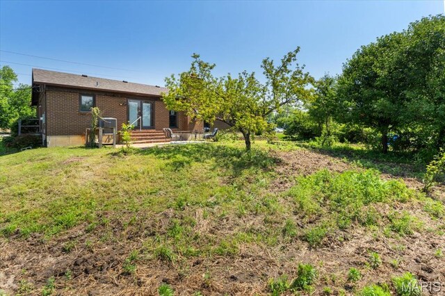18668 Olive Street Rd, Chesterfield, MO 63005 - photo 30