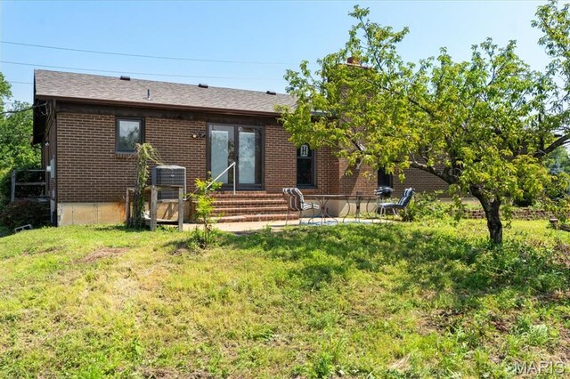 18668 Olive Street Rd, Chesterfield, MO 63005 - photo 31