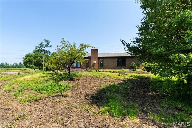 18668 Olive Street Rd, Chesterfield, MO 63005 - photo 33