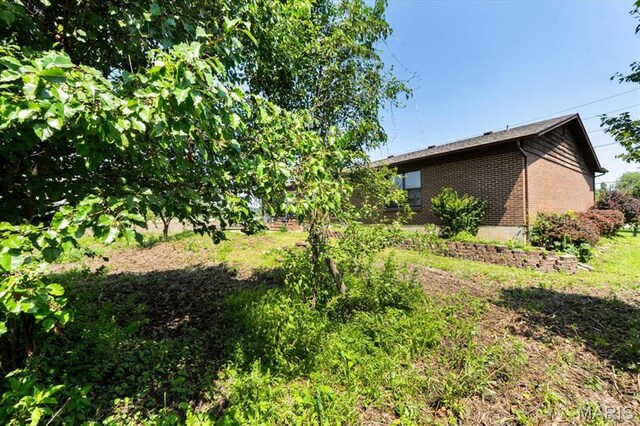 18668 Olive Street Rd, Chesterfield, MO 63005 - photo 34