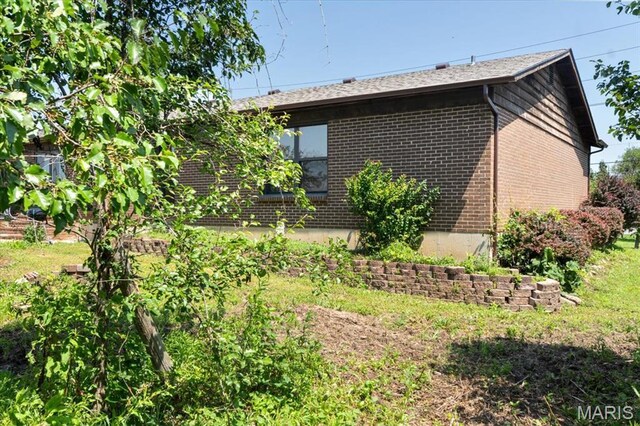 18668 Olive Street Rd, Chesterfield, MO 63005 - photo 35