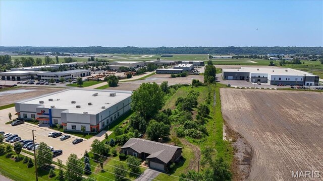 18668 Olive Street Rd, Chesterfield, MO 63005 - photo 36