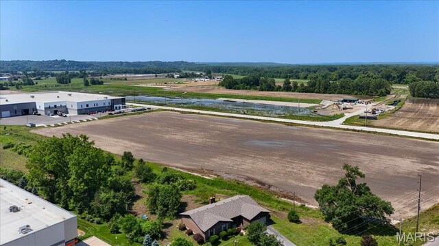 18668 Olive Street Rd, Chesterfield, MO 63005 - photo 37