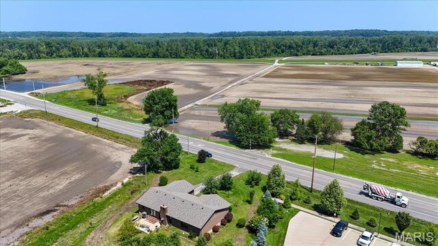 18668 Olive Street Rd, Chesterfield, MO 63005 - photo 38