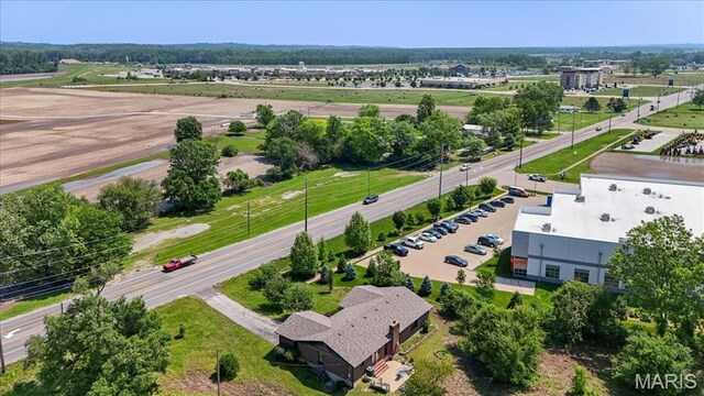 18668 Olive Street Rd, Chesterfield, MO 63005 - photo 39