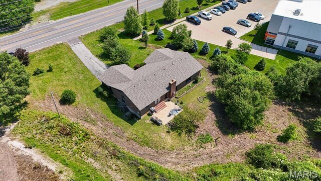 18668 Olive Street Rd, Chesterfield, MO 63005 - photo 40