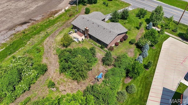 18668 Olive Street Rd, Chesterfield, MO 63005 - photo 41